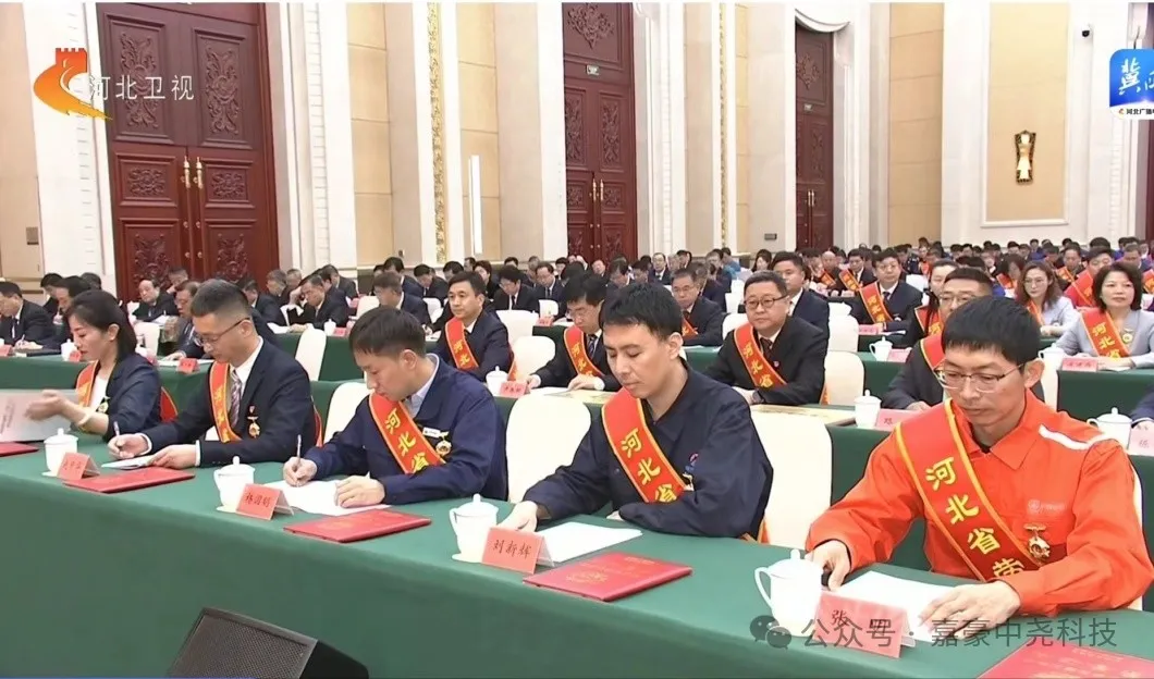 1721368388101628.png 圖片3.png