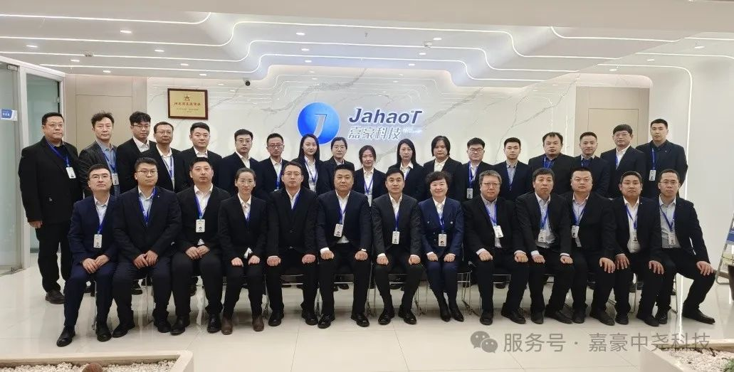 1750918297530883.png 圖片11.png