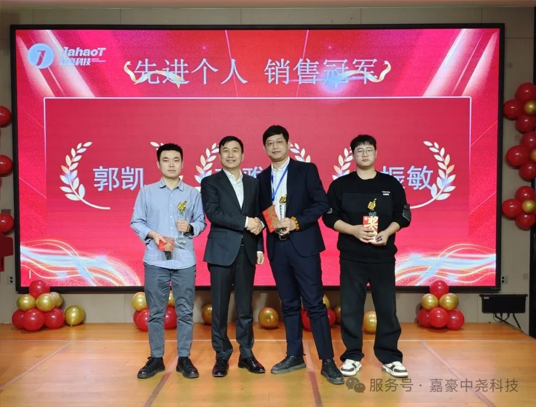 1750918661726849.png 圖片18.png