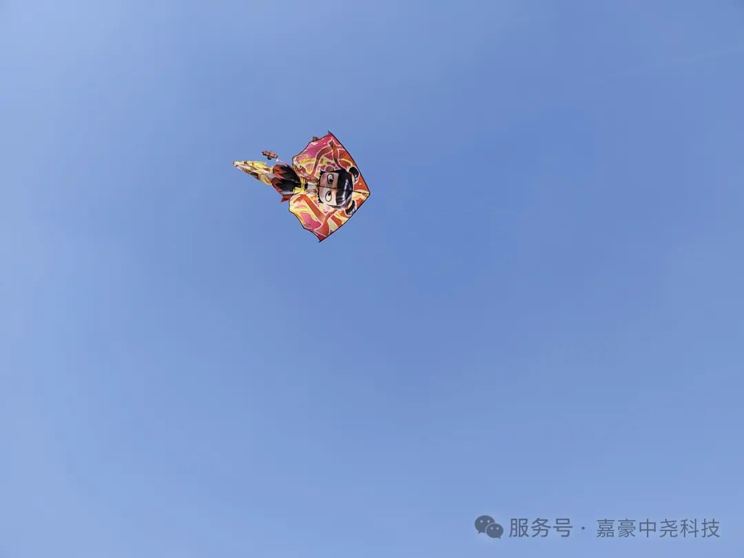 1750921757933789.png 圖片41.png