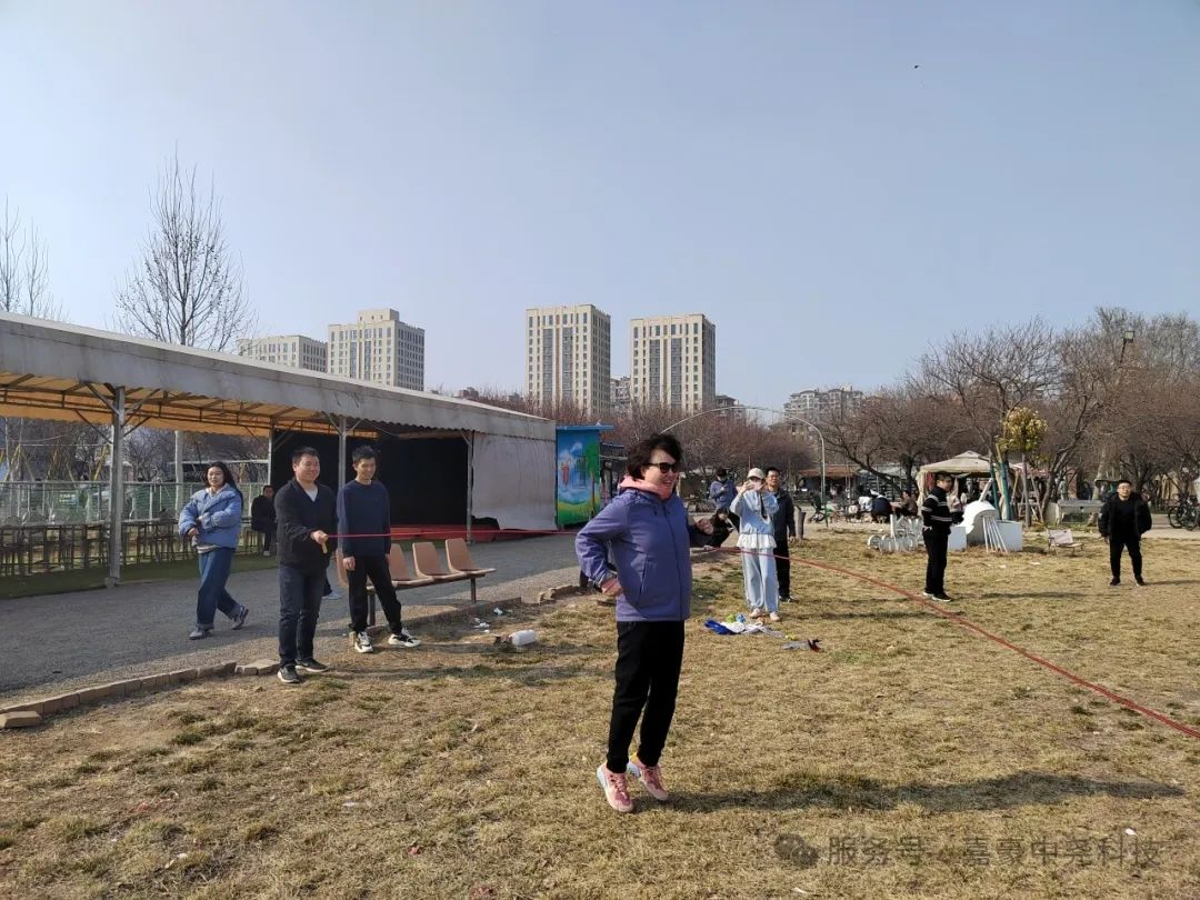 1750921777545083.png 圖片42.png