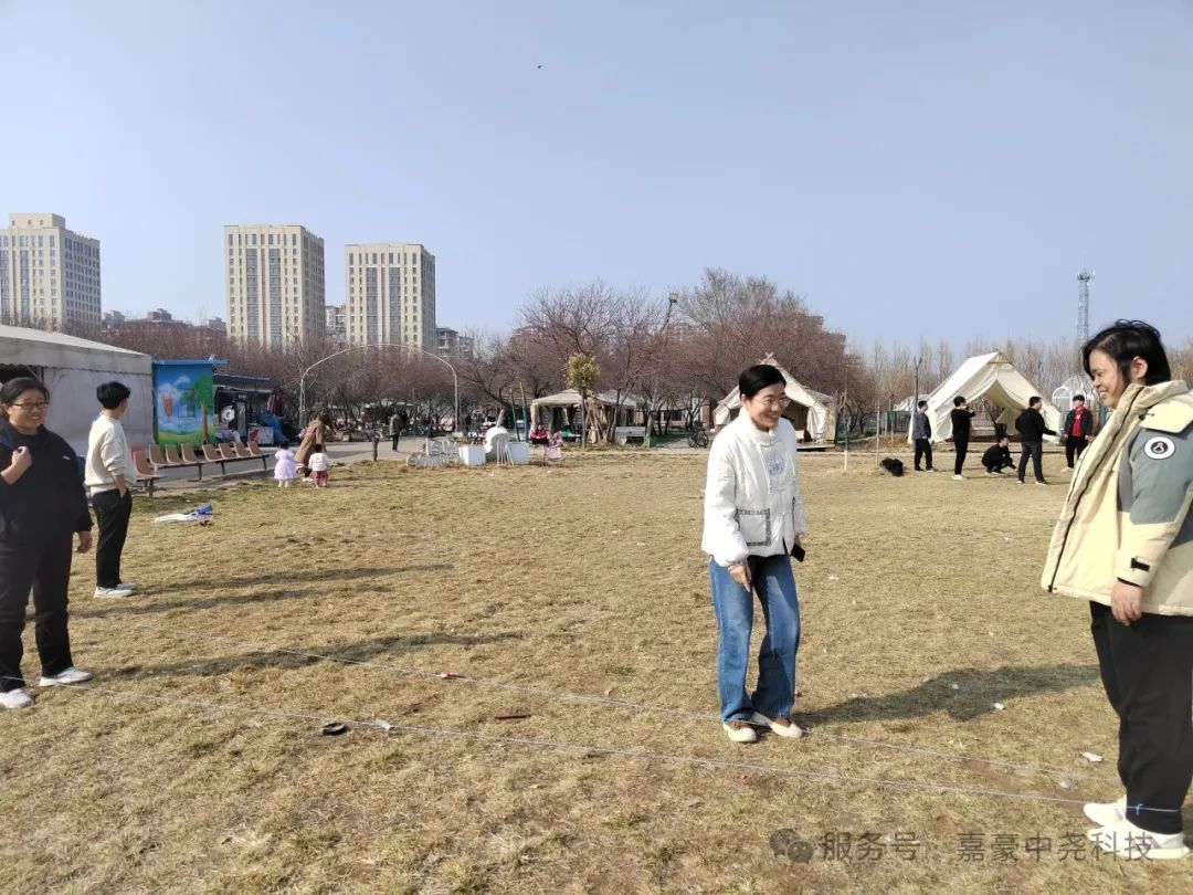 1750921804186413.png 圖片43.png