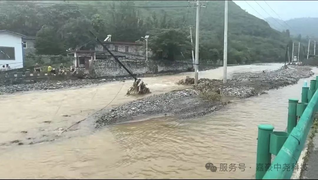 1755220639617247.png 圖片3.png