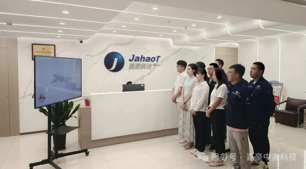 1756878790316886.png 圖片3.png