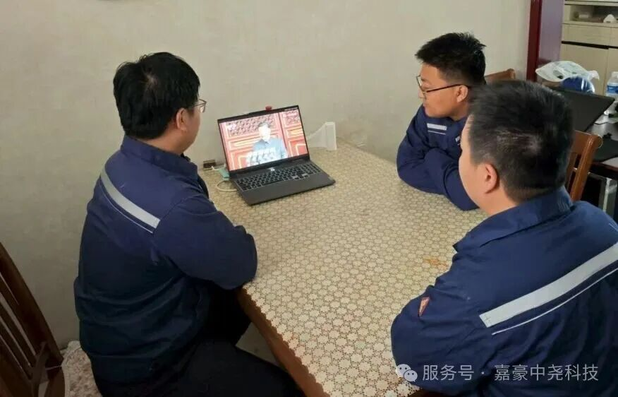 1756878860539489.png 圖片5.png