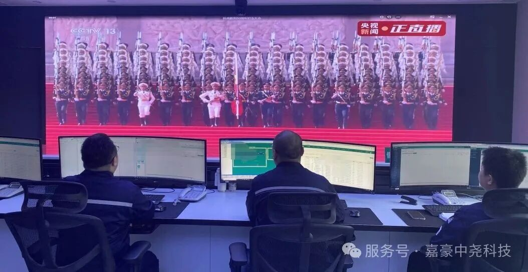 1756878910428725.png 圖片7.png