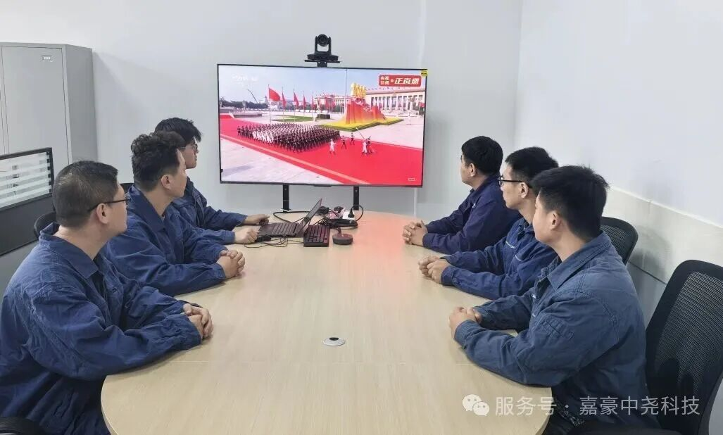1756878959390298.png 圖片9.png