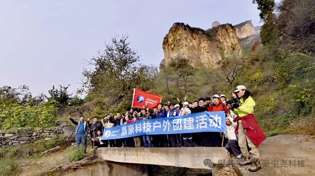 1761718658373300.png 圖片1.png