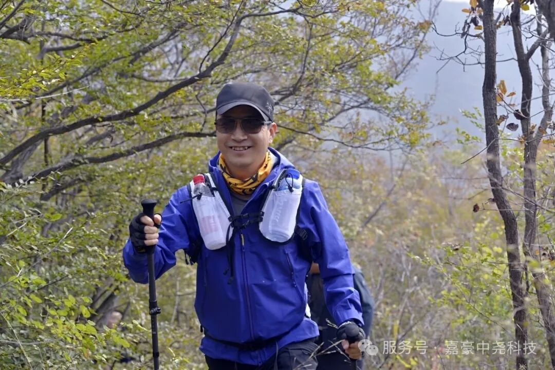 1761718860139280.png 圖片2.png
